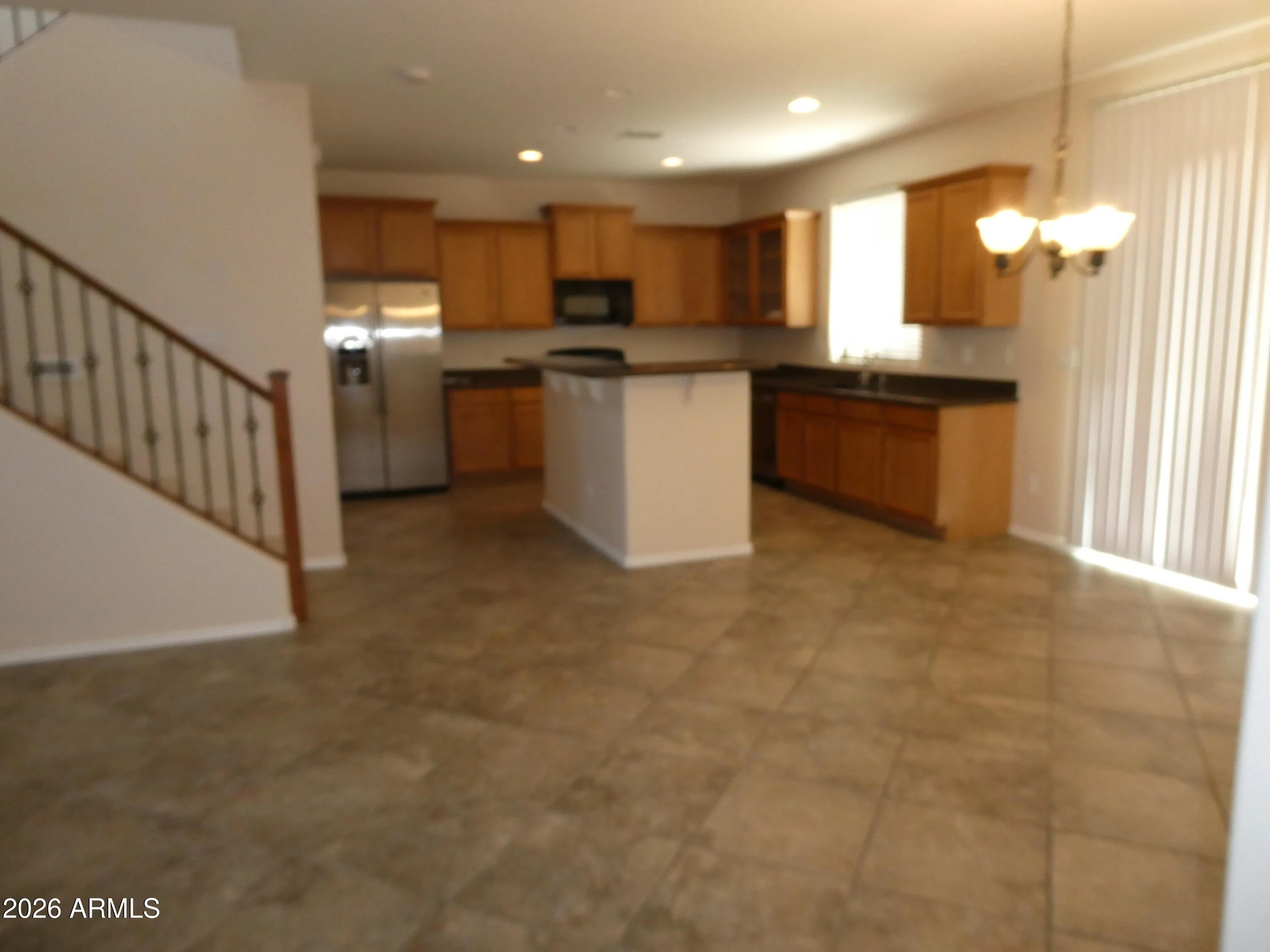 9184 W Meadow Dr Peoria, AZ 85382
