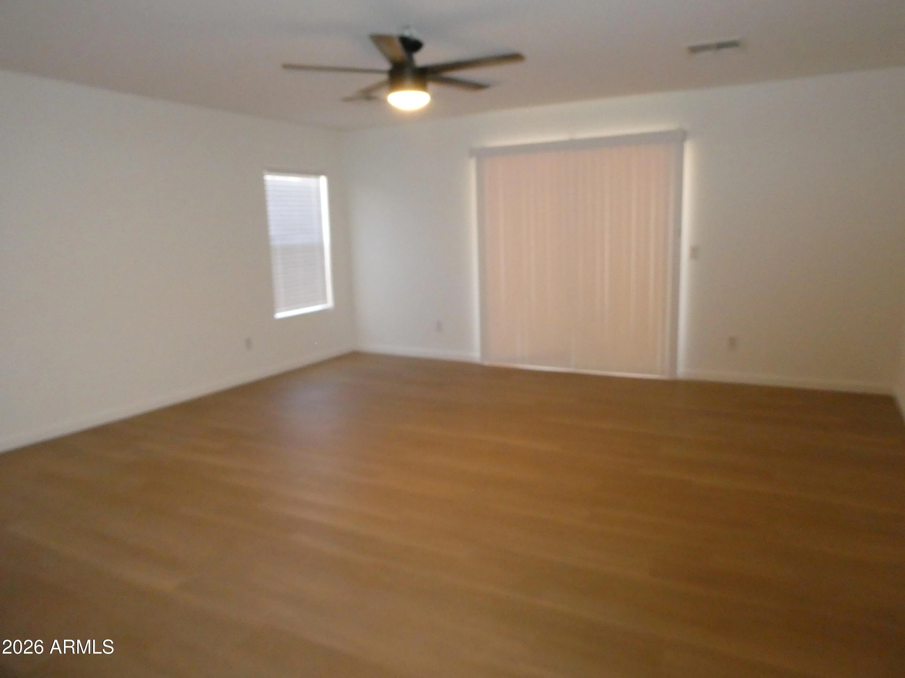 11547 W SCHLEIFER Drive photo 5