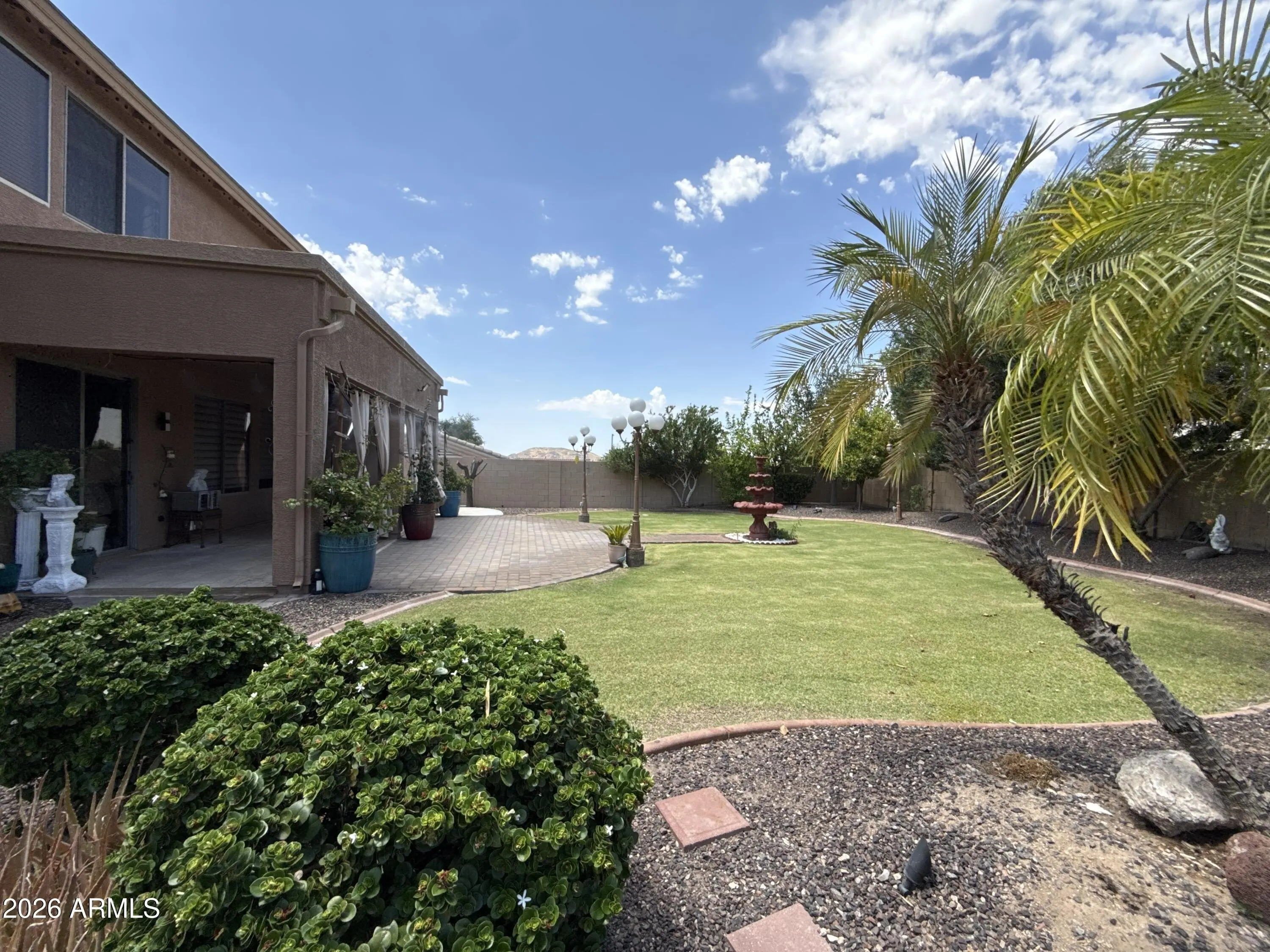3928 W Range Mule Dr Phoenix, AZ 85083 photo 5