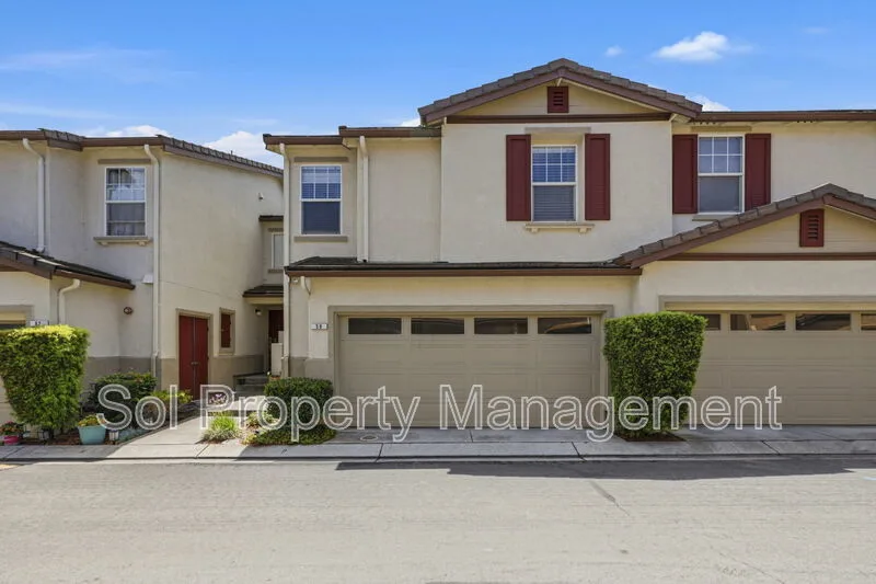 58 Del Rio Ct Watsonville, CA 95076