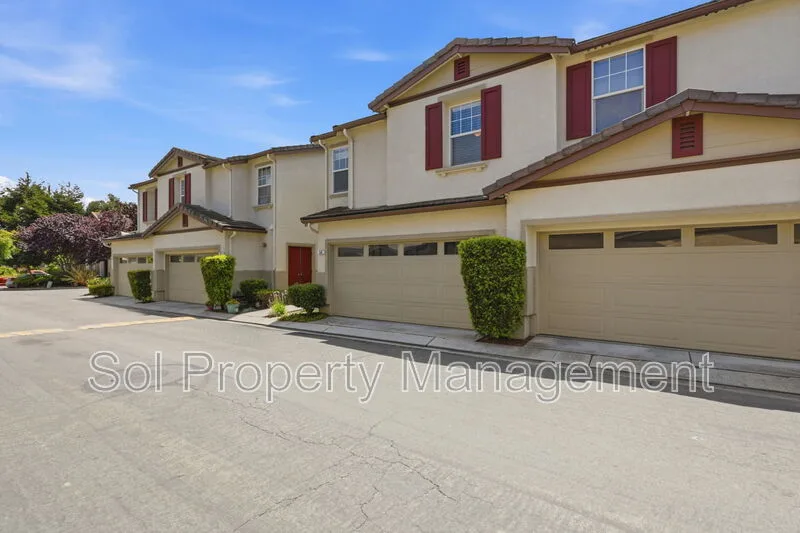 58 Del Rio Ct Watsonville, CA 95076 photo 4