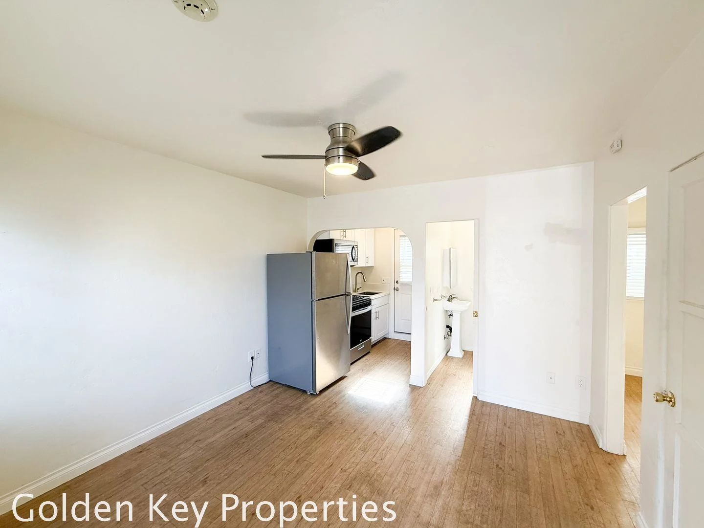 Charming 1BR/1BA apartment in Leucadia!! photo 2