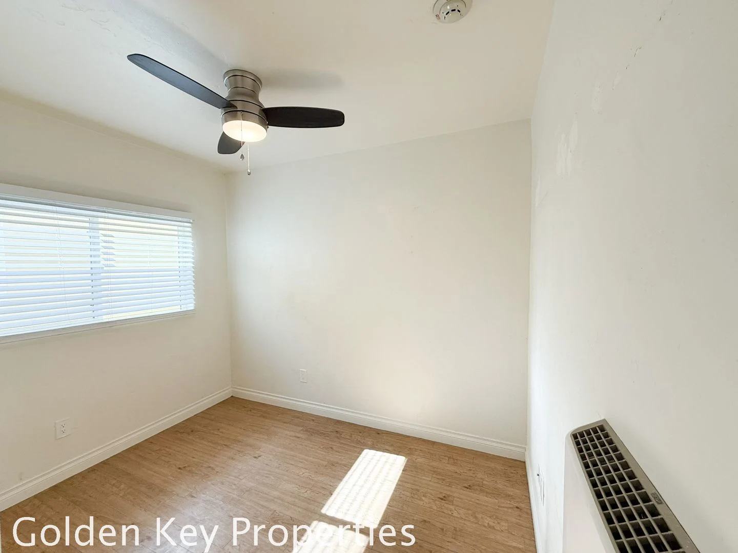 Charming 1BR/1BA apartment in Leucadia!! photo 5