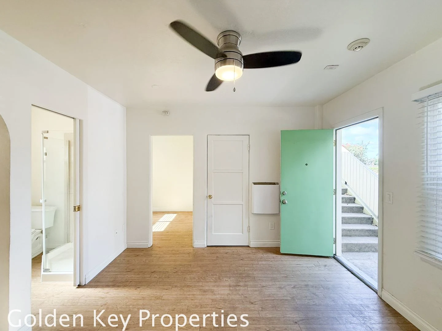 Charming 1BR/1BA apartment in Leucadia!! photo 4