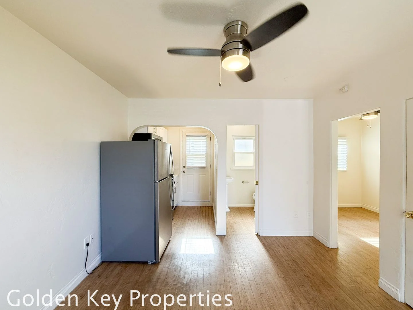 Charming 1BR/1BA apartment in Leucadia!! photo 3