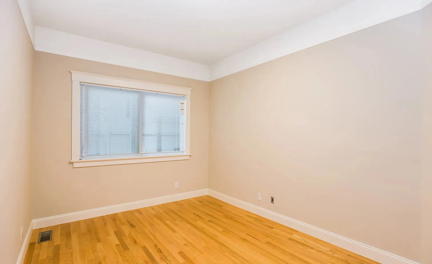 282 Linden St photo 5