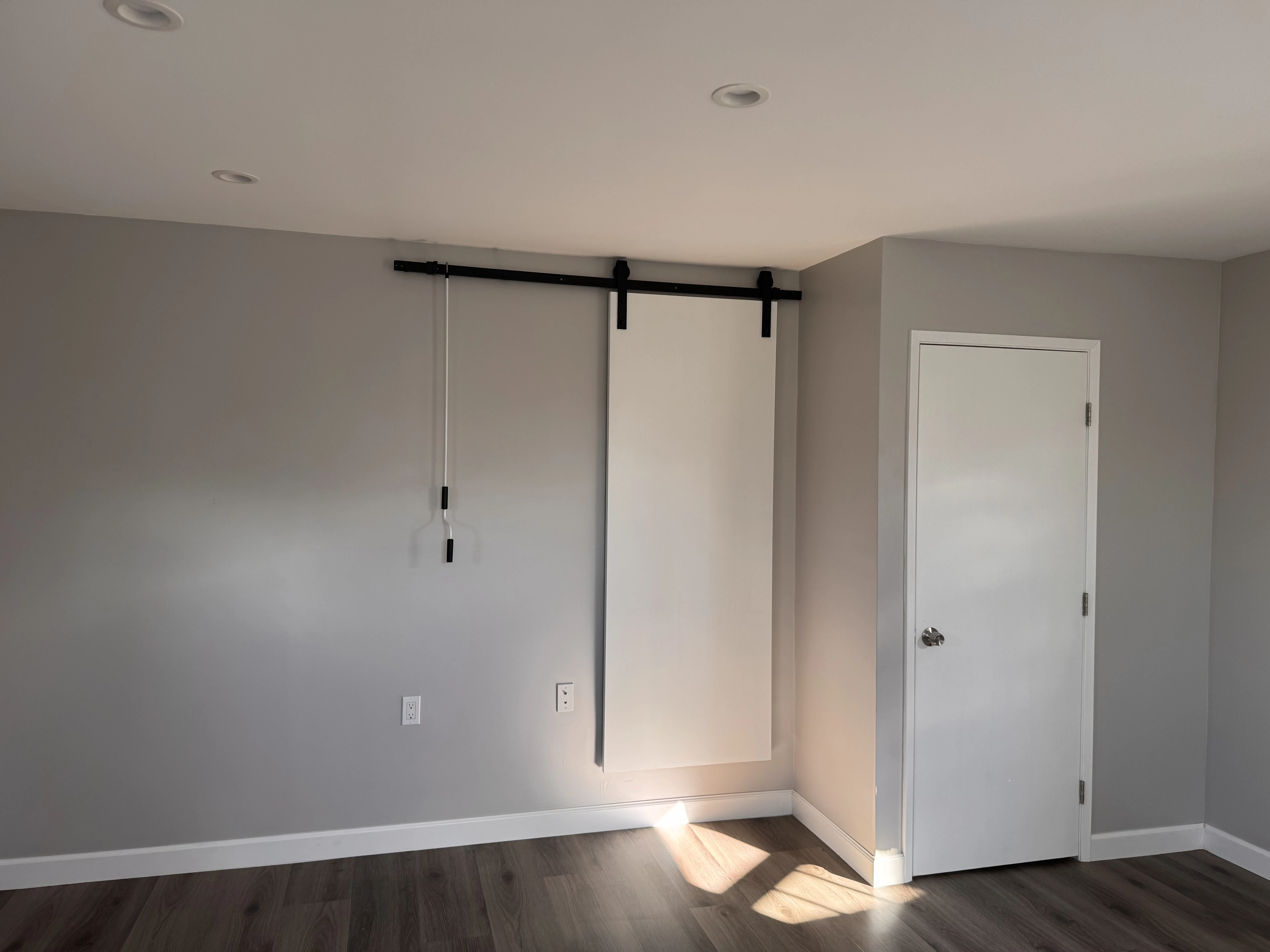 3421 Wyman Street, Unit ADU Rental photo 3