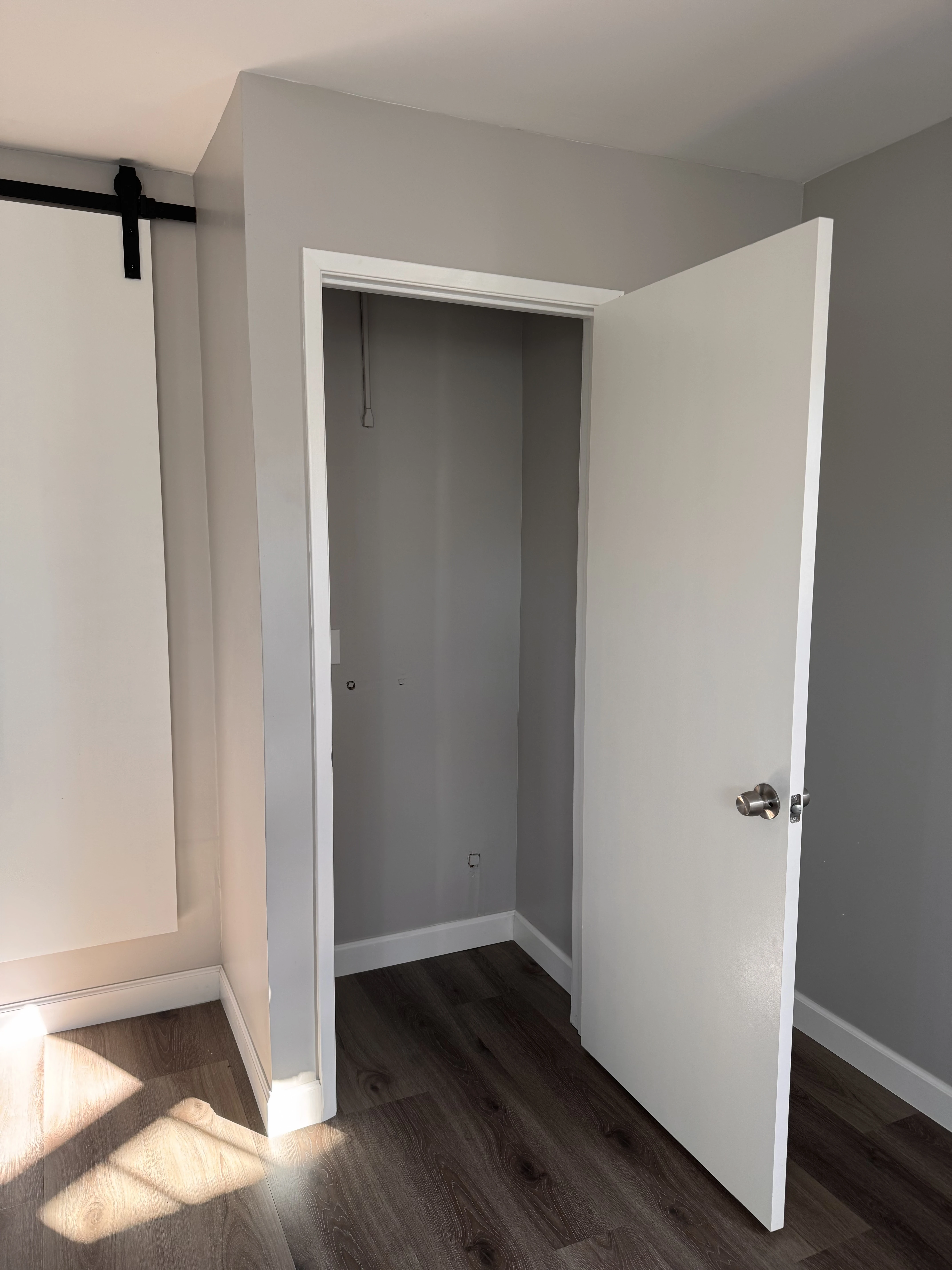 3421 Wyman Street, Unit ADU Rental photo 2