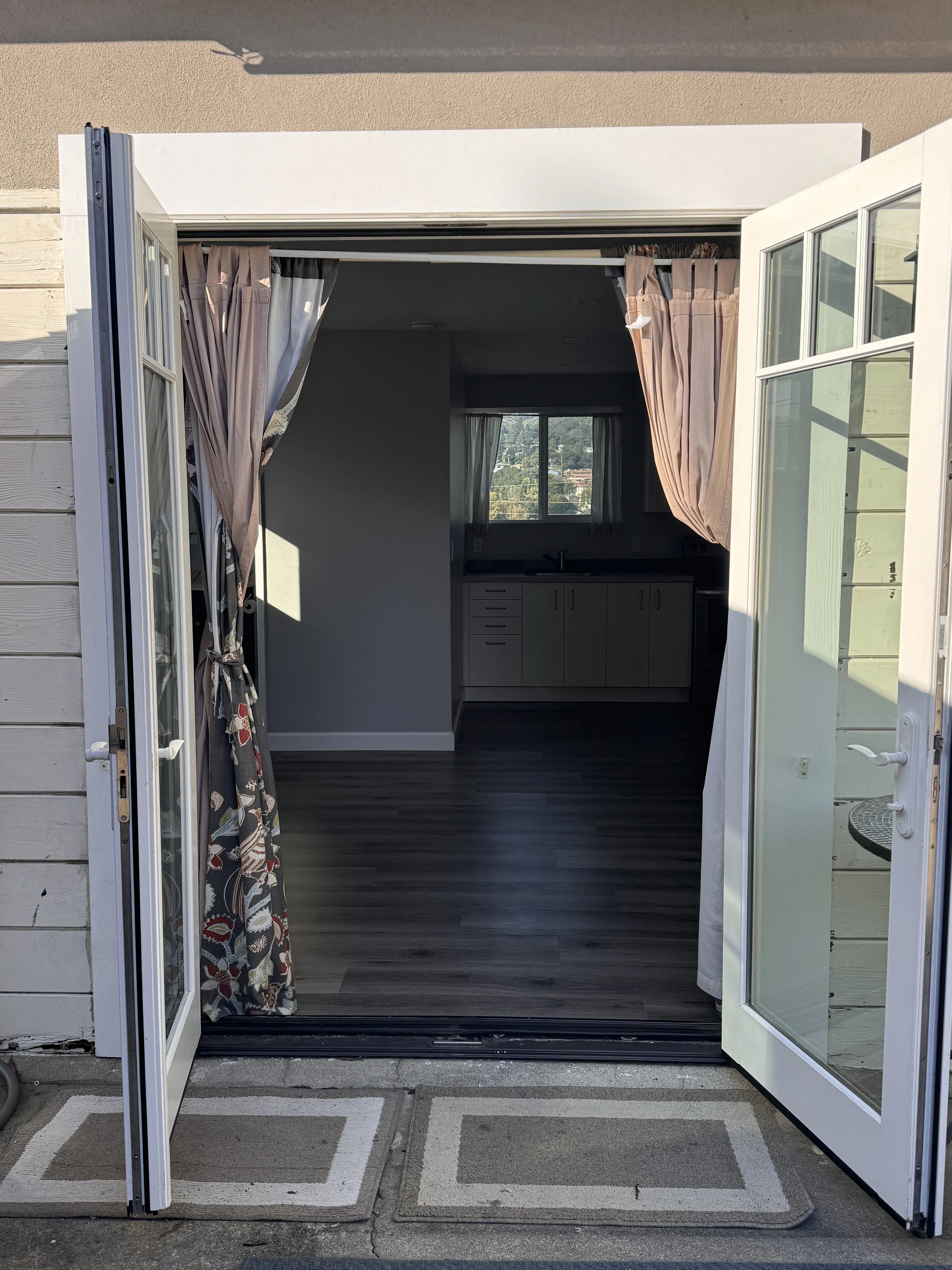 3421 Wyman Street, Unit ADU Rental photo 5