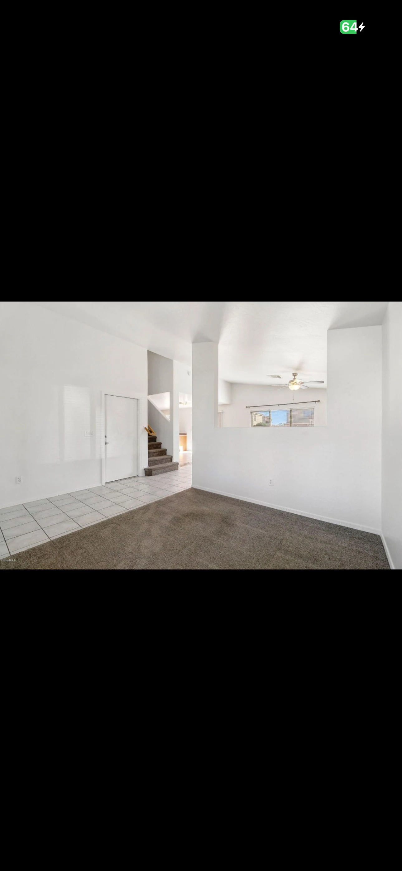 9251 West Carol Avenue photo 2