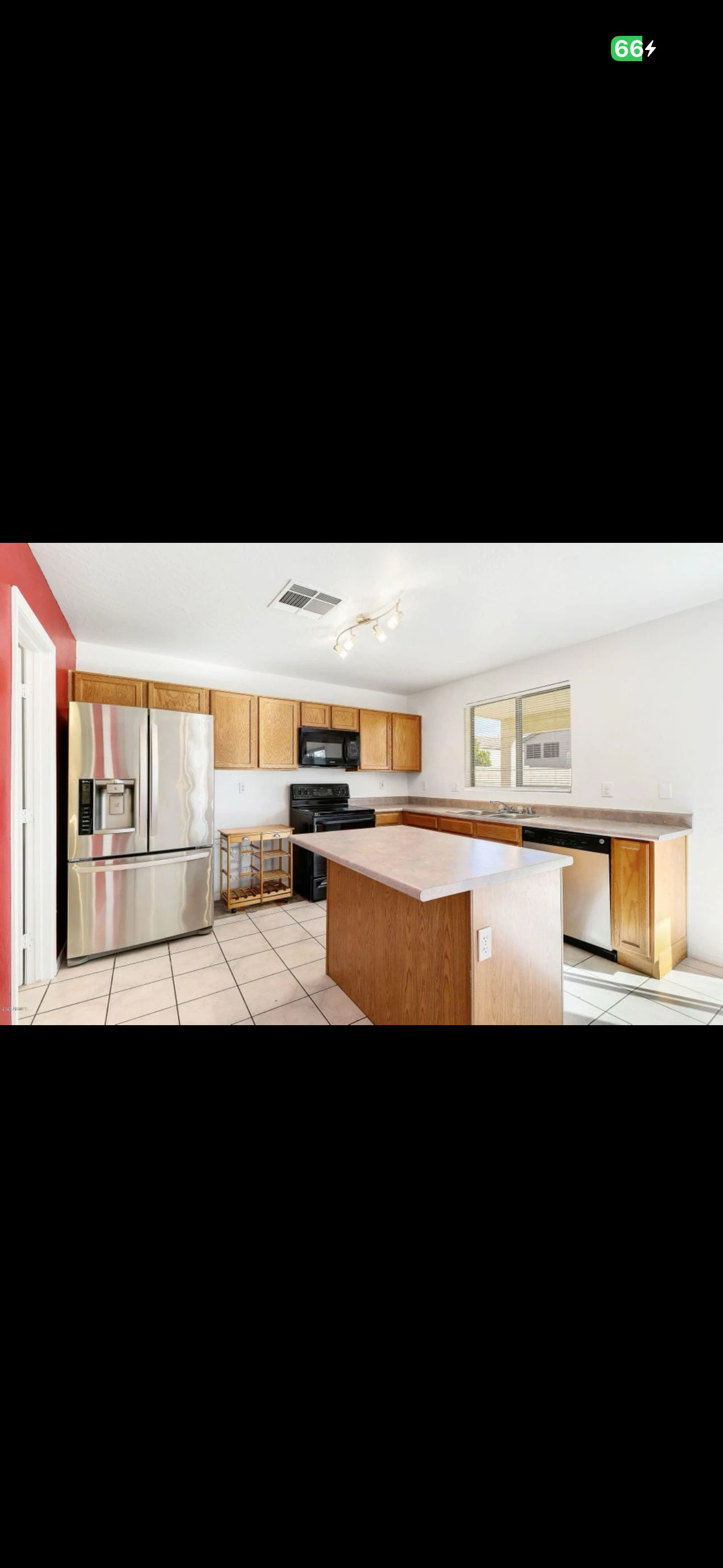 9251 West Carol Avenue photo 5