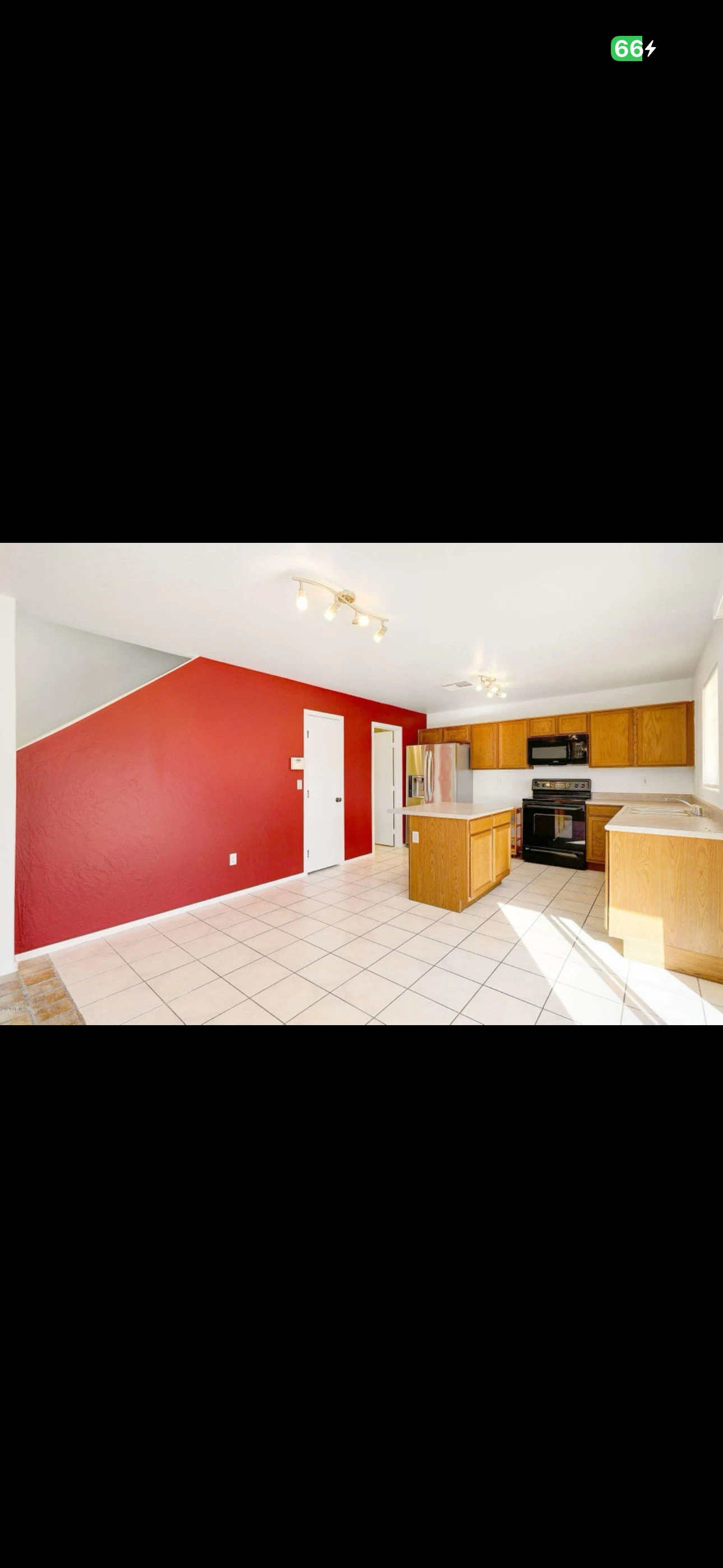 9251 West Carol Avenue photo 4