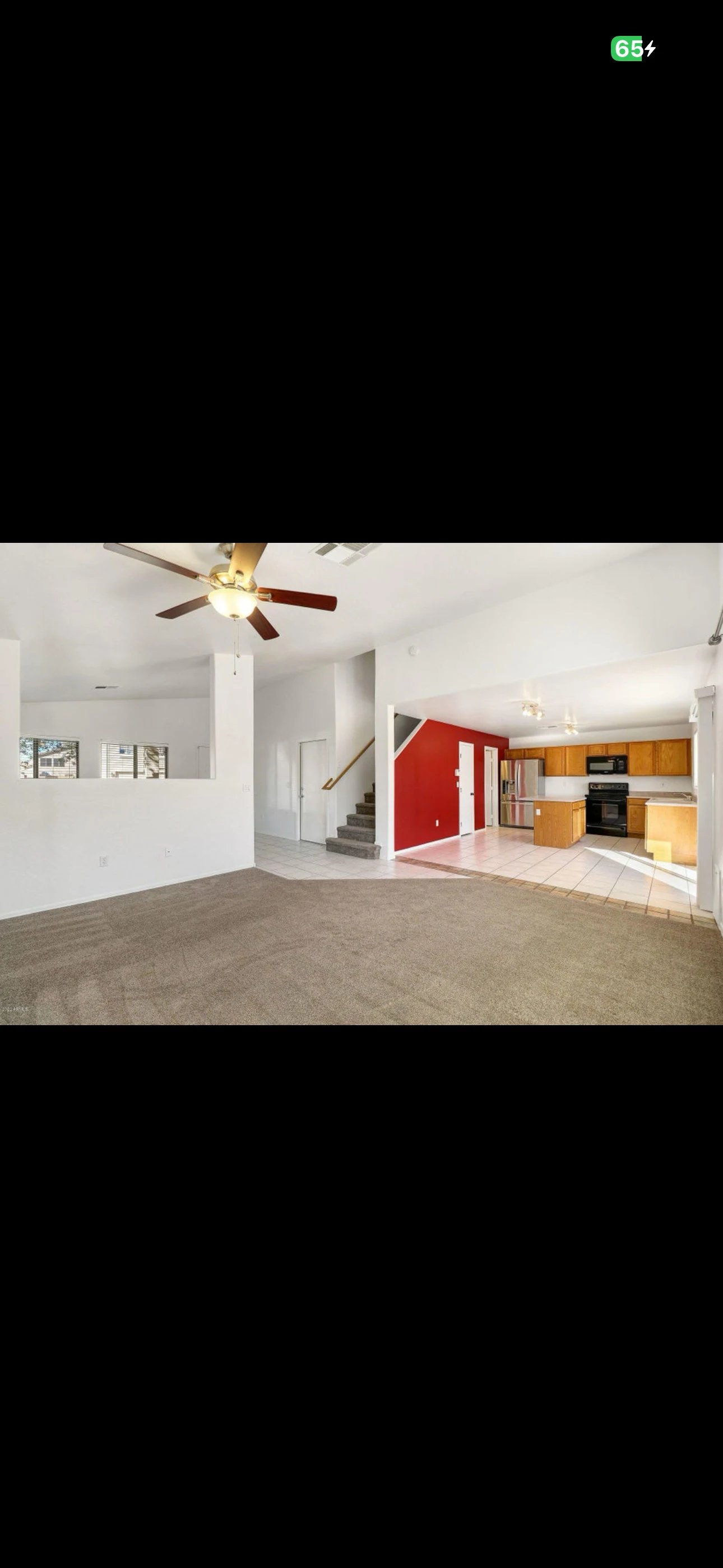 9251 West Carol Avenue photo 3