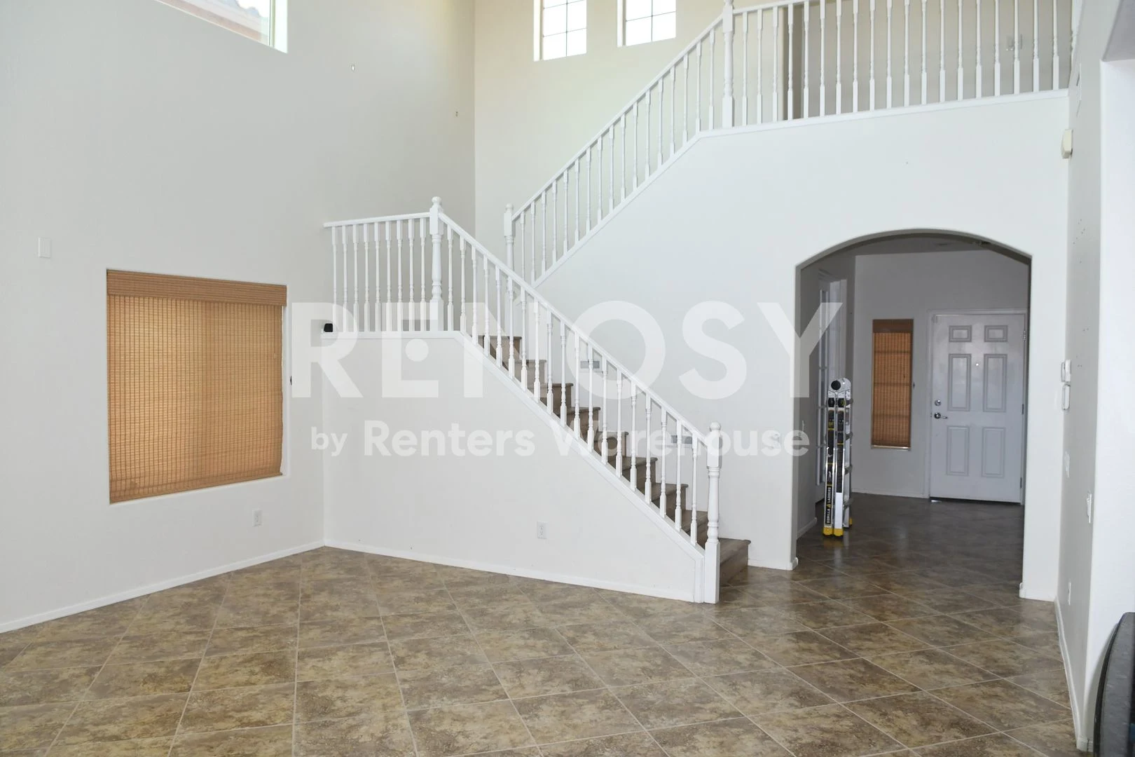 10827 W Cottontail Ln Peoria, AZ 85383 photo 5