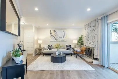 1173 Capri Dr Campbell, CA 95008