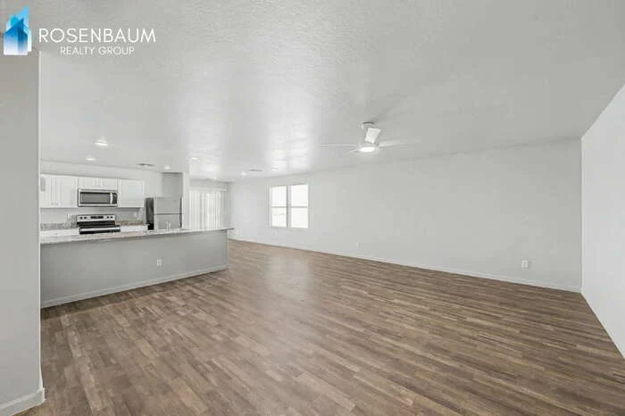 3520 N La Paz Dr Eloy, AZ 85131 photo 3