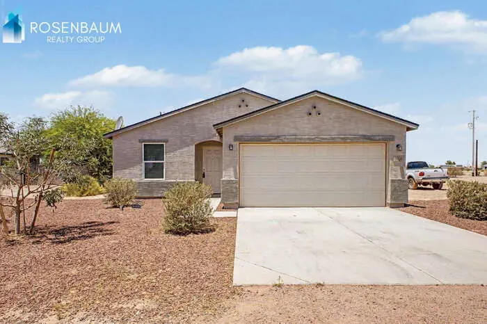 3520 N La Paz Dr Eloy, AZ 85131 photo 4