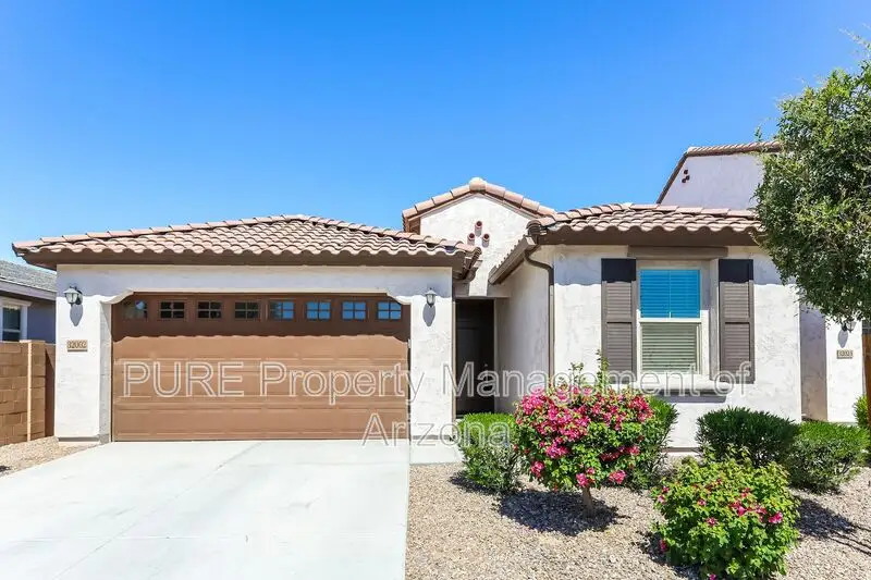 32002 N 125th Ln Peoria, AZ 85383