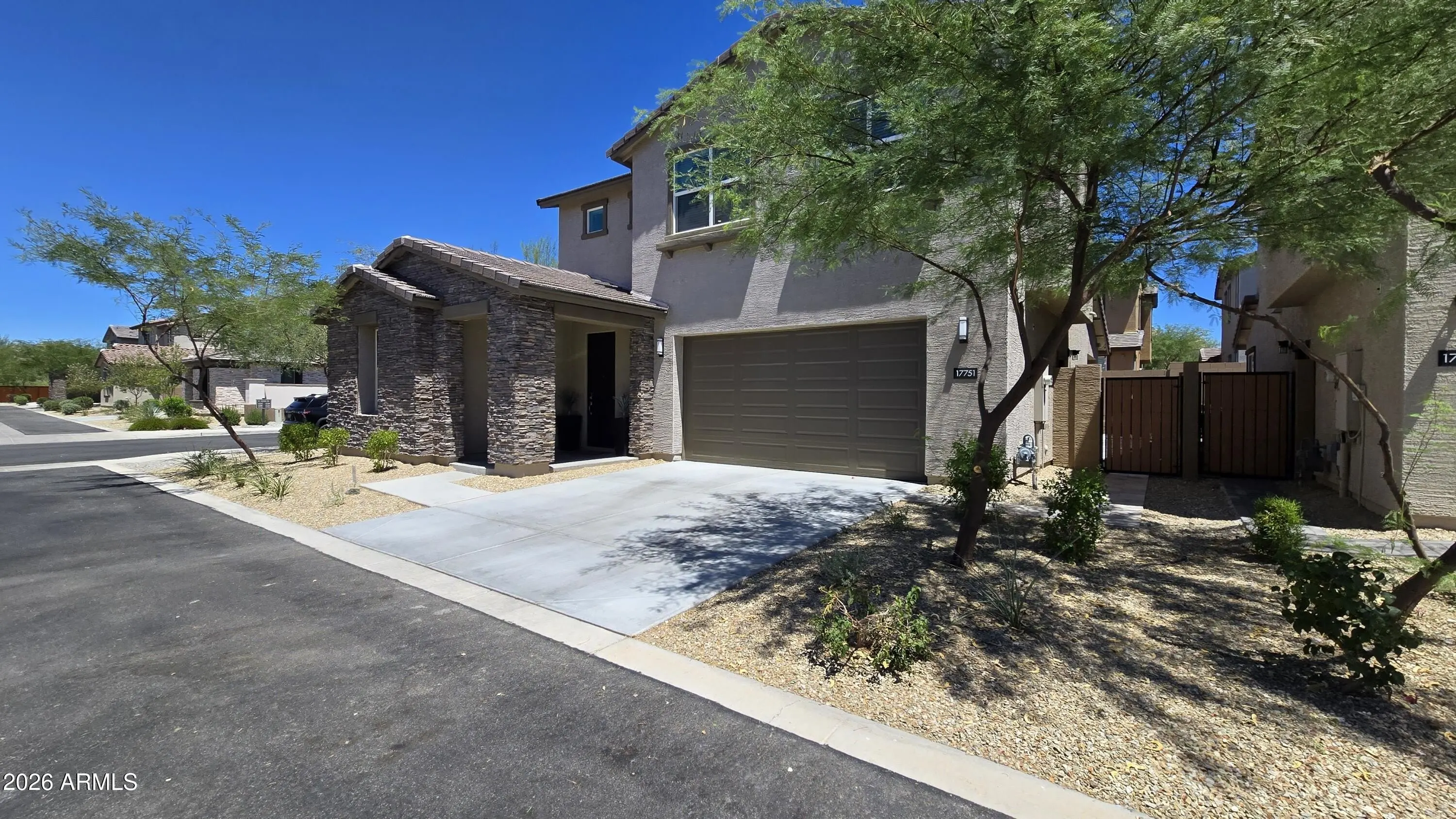 17751 W Jojoba Rd Goodyear, AZ 85338 photo 4