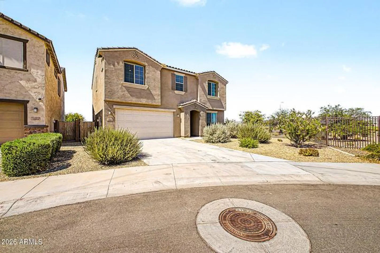 10950 W Beatrice St Avondale, AZ 85323 photo 4