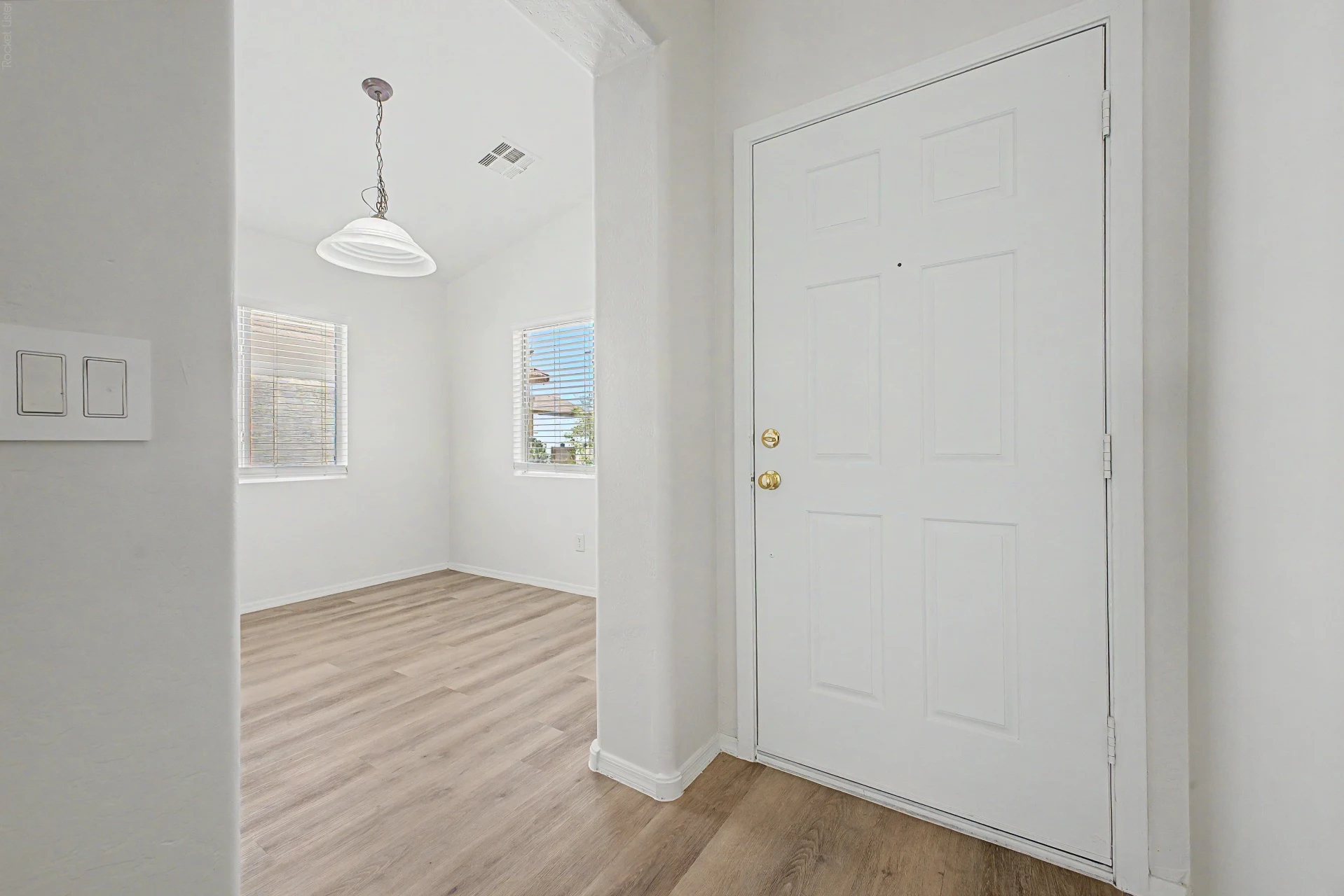 22820 W Papago St Buckeye, AZ 85326 photo 3