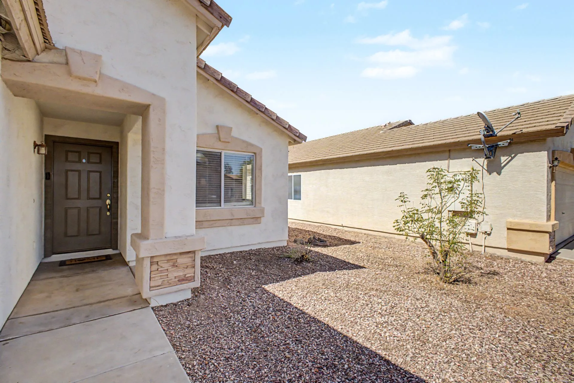 22820 W Papago St Buckeye, AZ 85326 photo 4