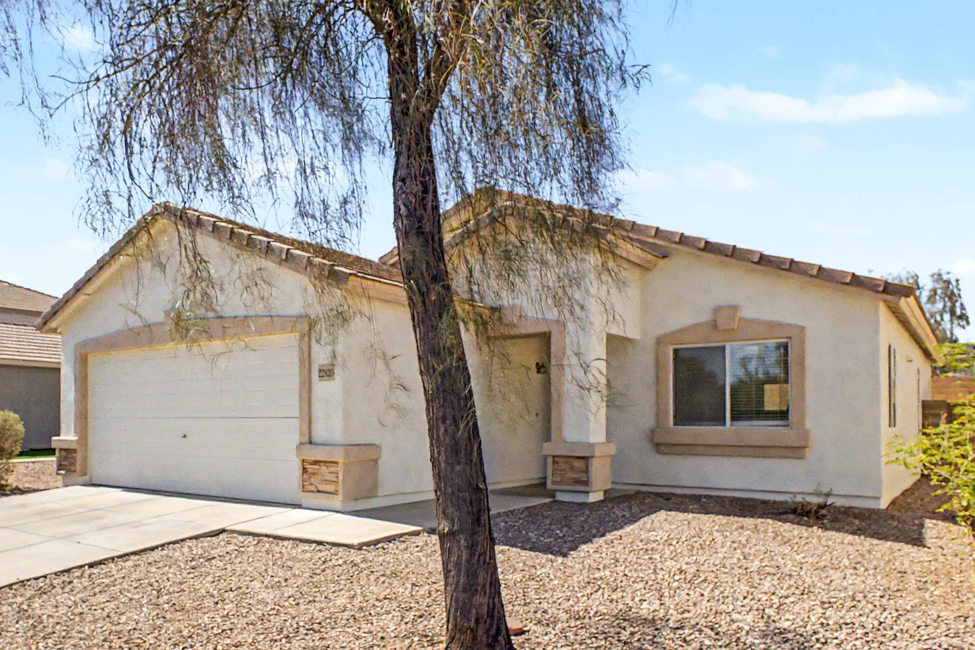 22820 W Papago St Buckeye, AZ 85326 photo 5