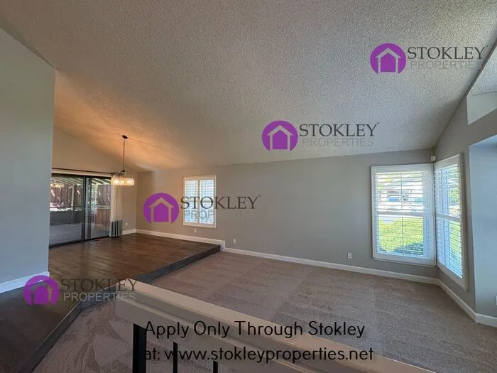 2397 Lake Meadow Cir Martinez, CA 94553 photo 2