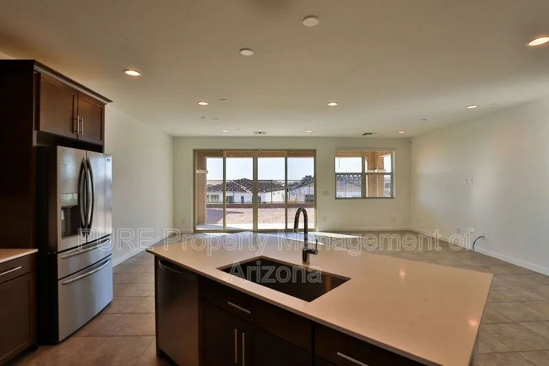 12537 W Calle De Baca Peoria, AZ 85383