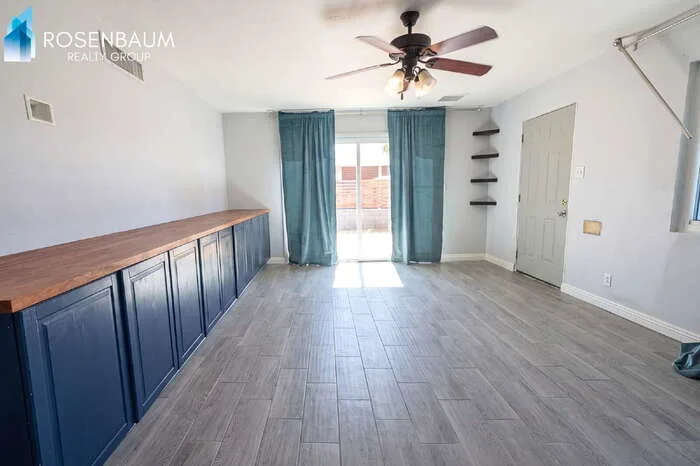 508 W 18th St Tempe, AZ 85281 photo 5