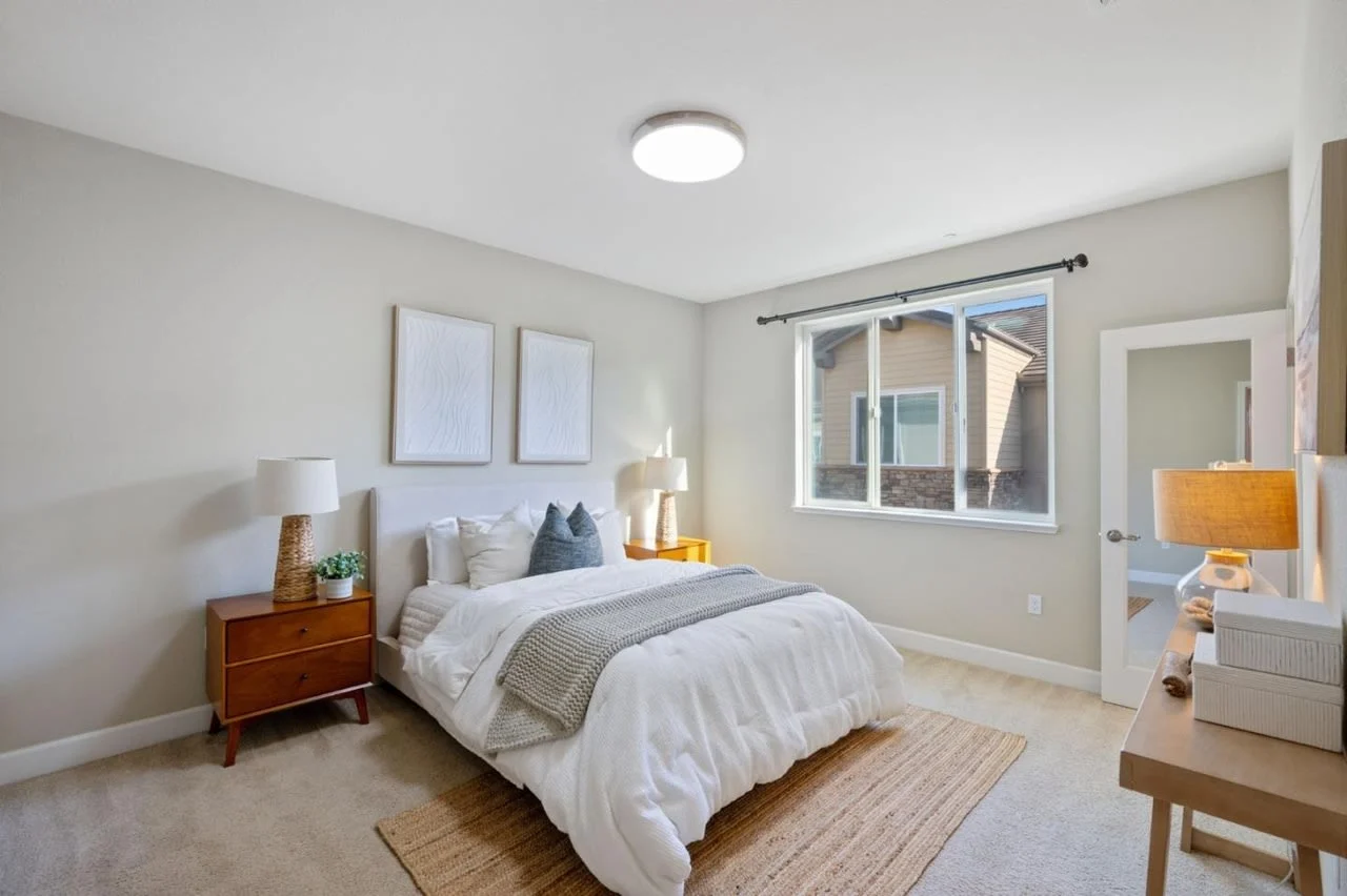 5977 Larkstone Lp photo 3