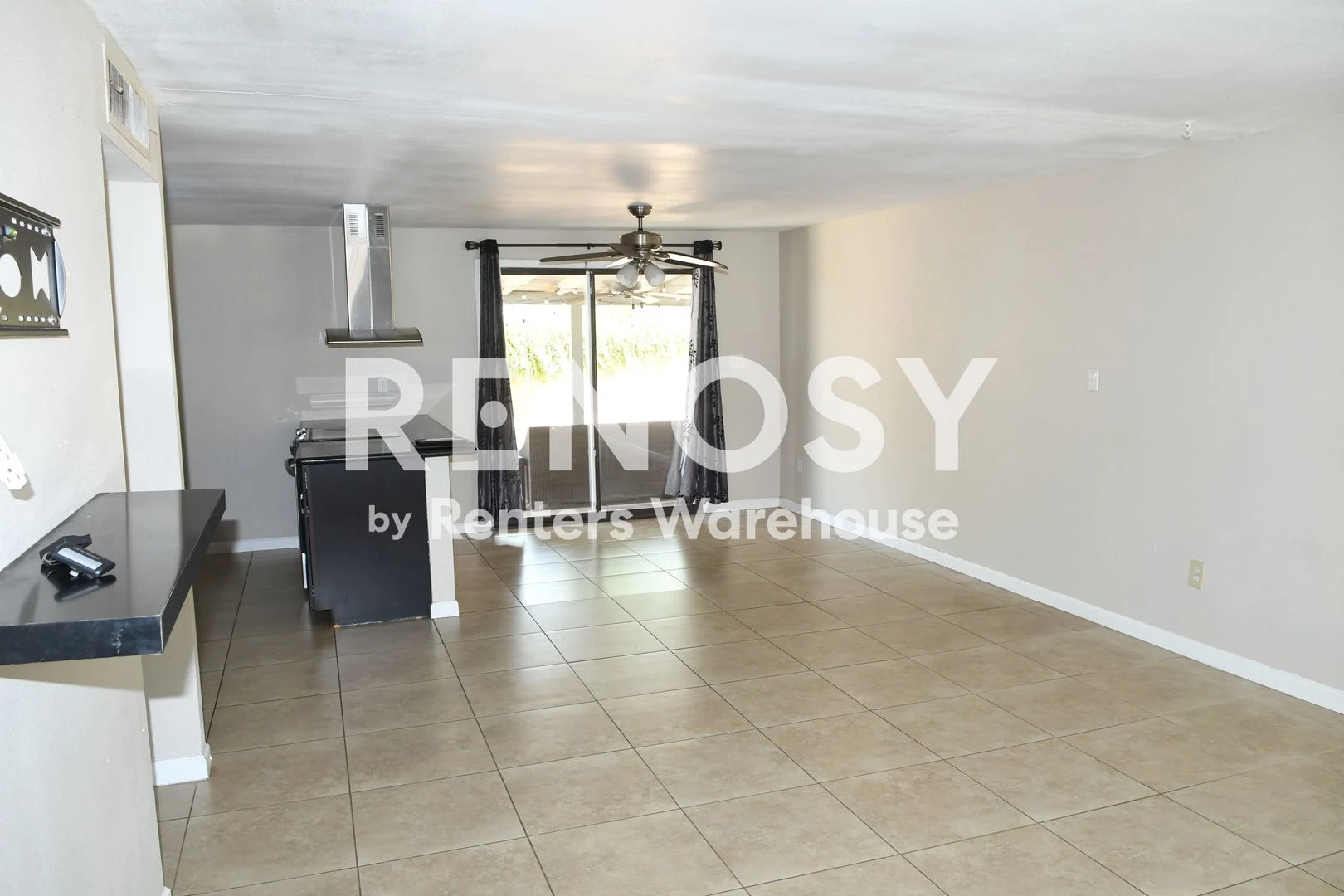 1550 W Pershing Ave Phoenix, AZ 85029
