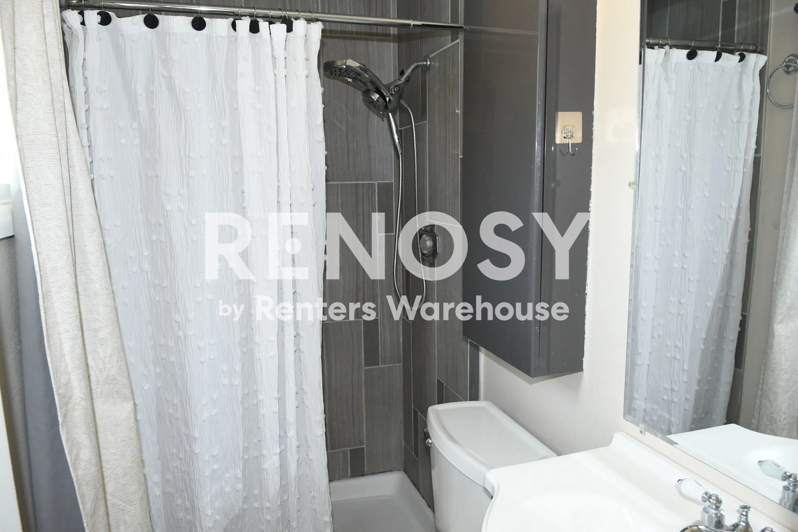 1550 W Pershing Ave Phoenix, AZ 85029 photo 5
