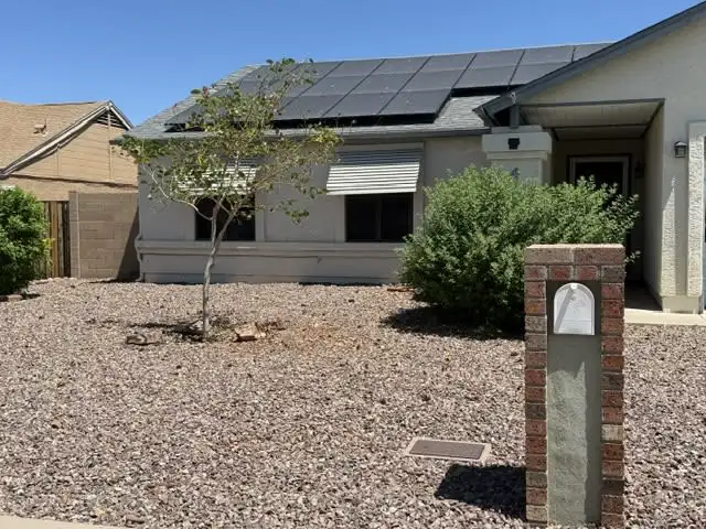 4808 W Mcrae Way photo 5