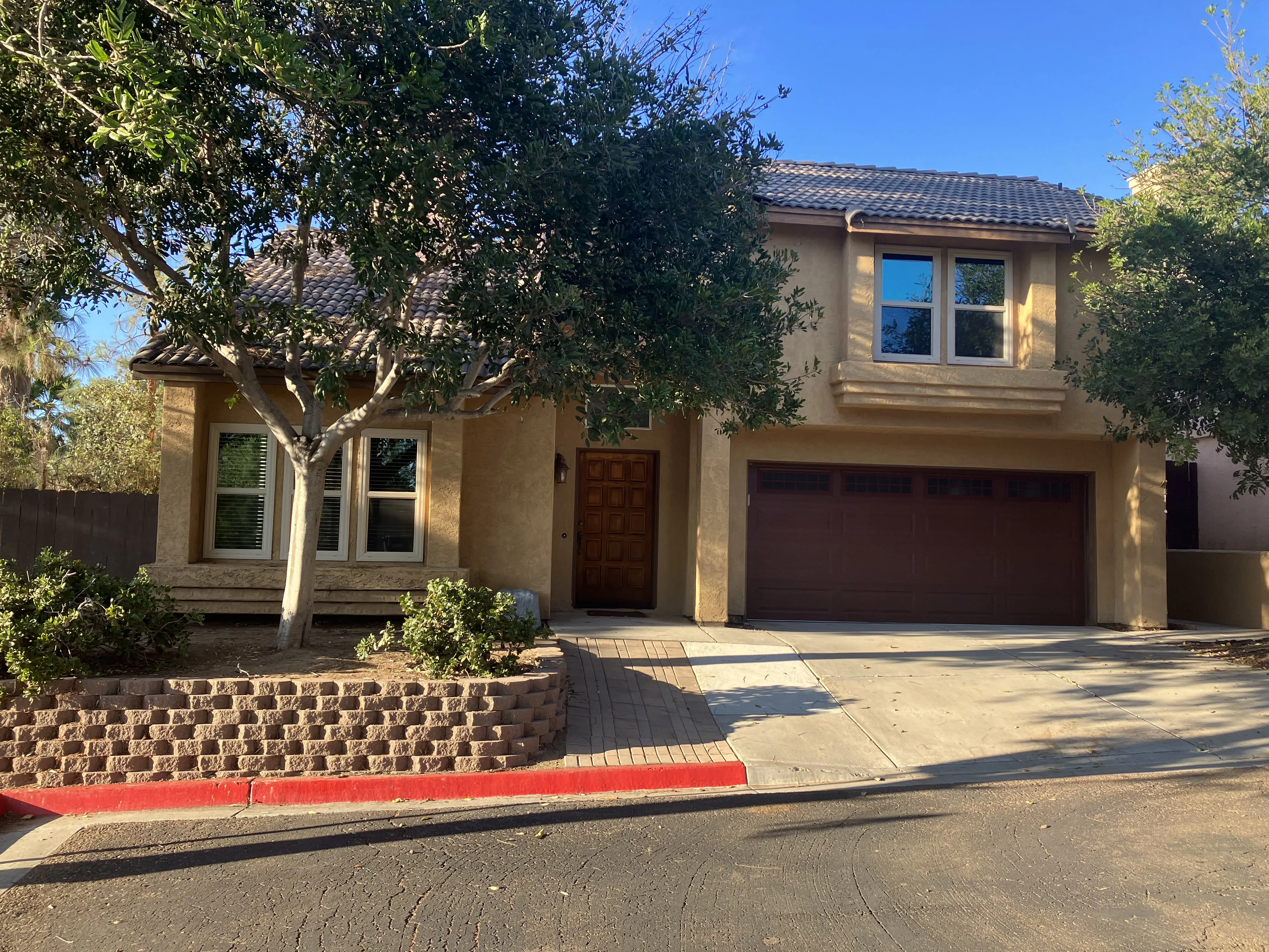 7010 Oak Glenn Ct