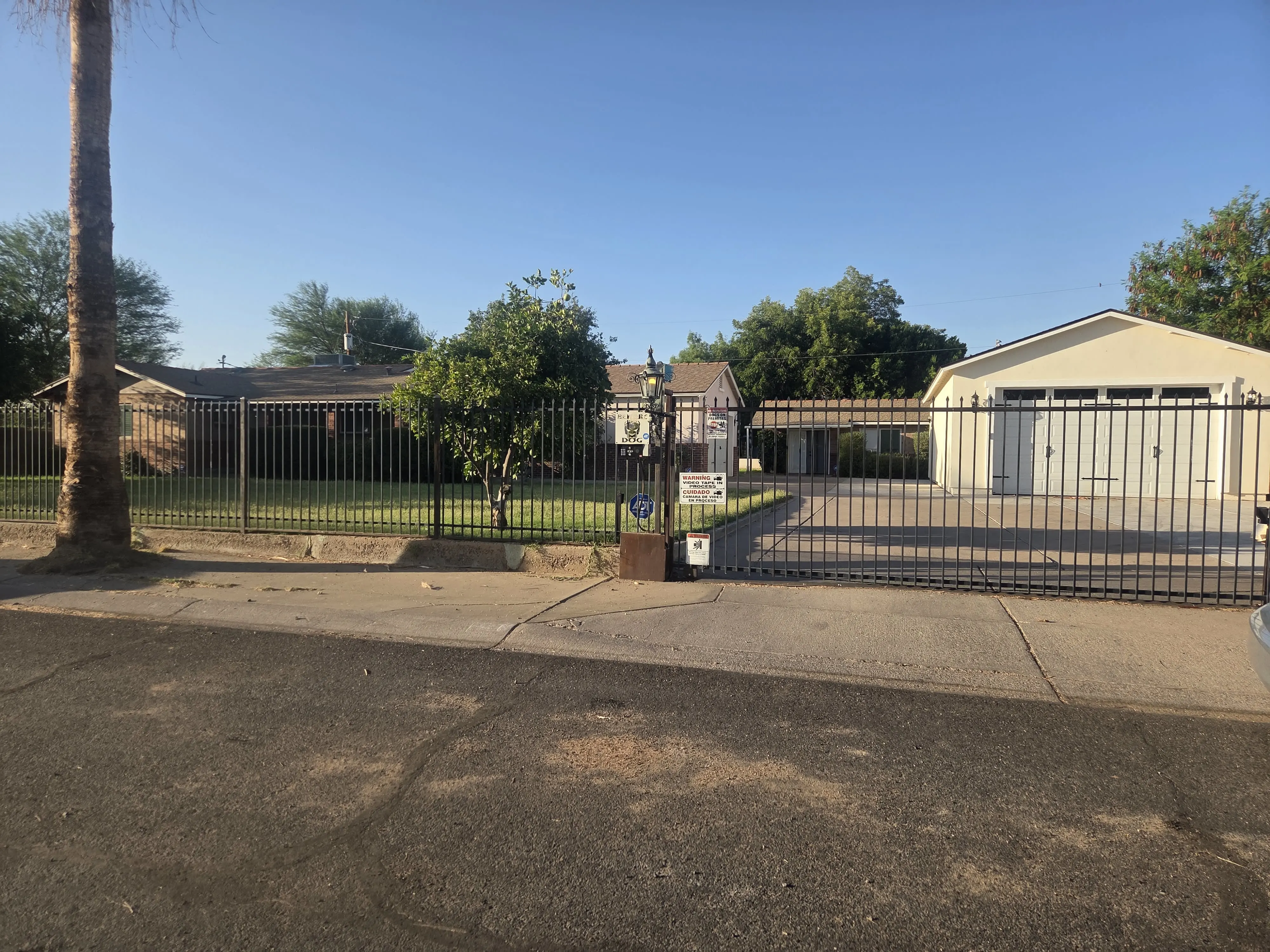 61 East Valencia Drive photo 4