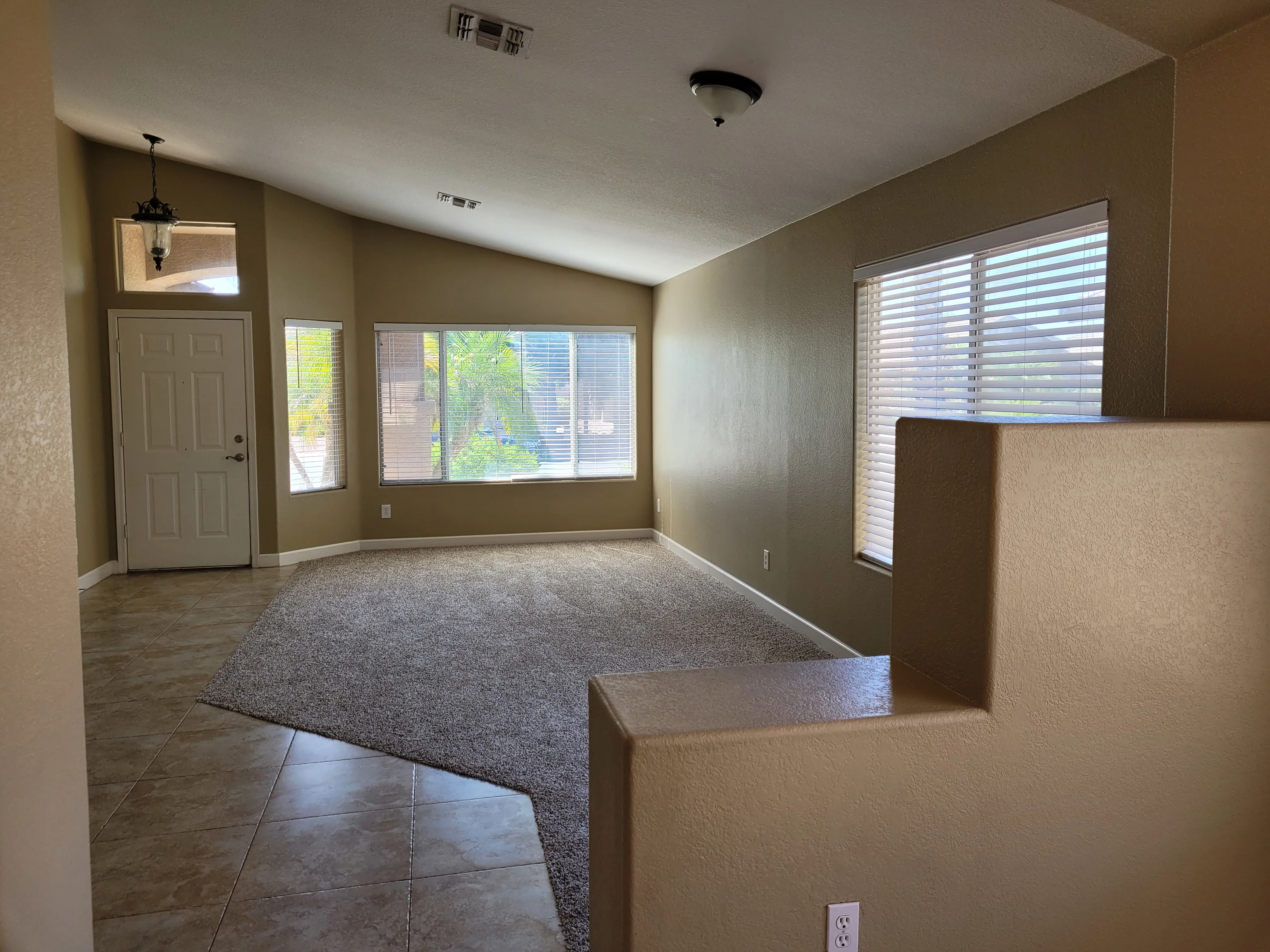 3950 East Campbell Avenue photo 5