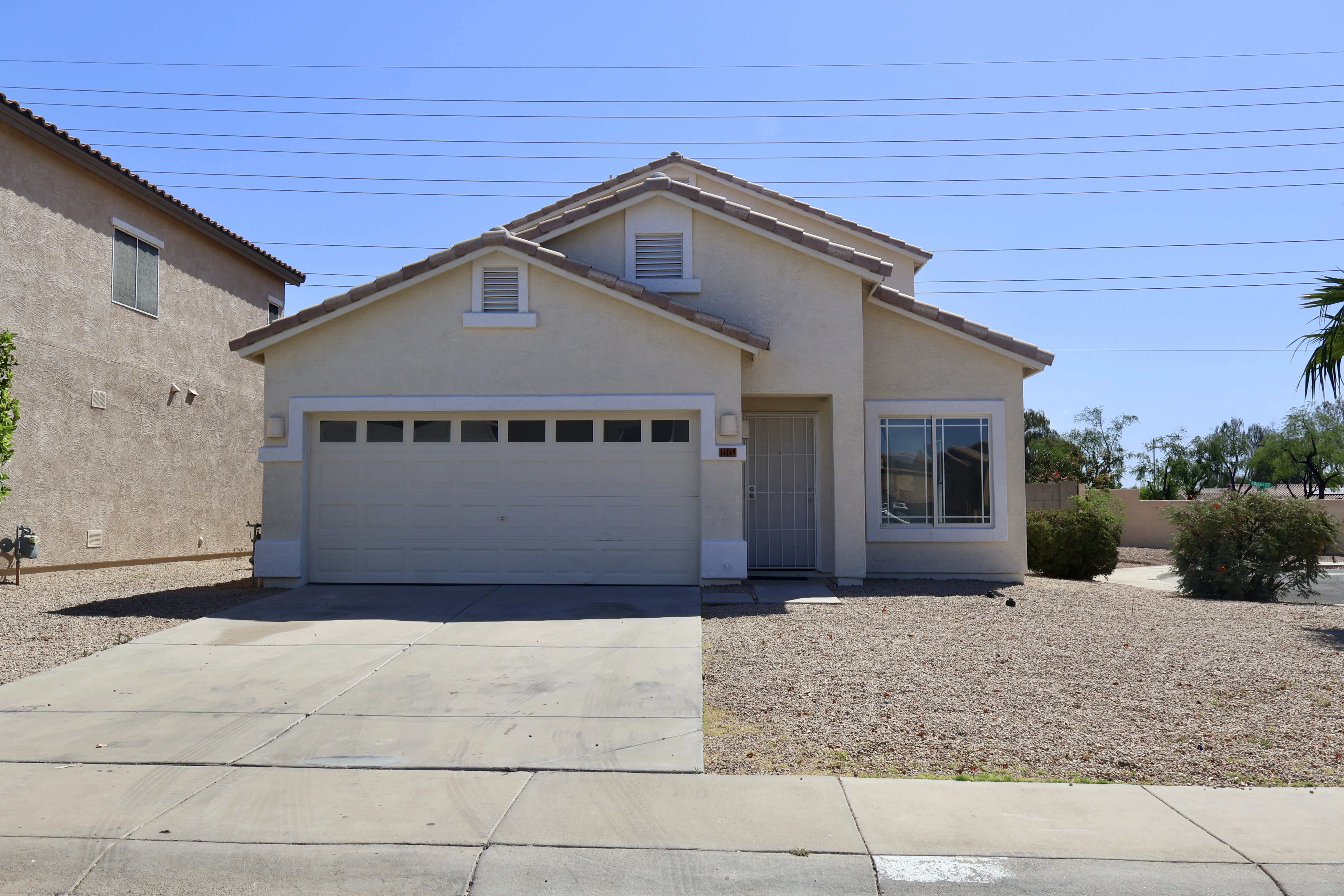 14149 North Gil Balcome Court photo 4