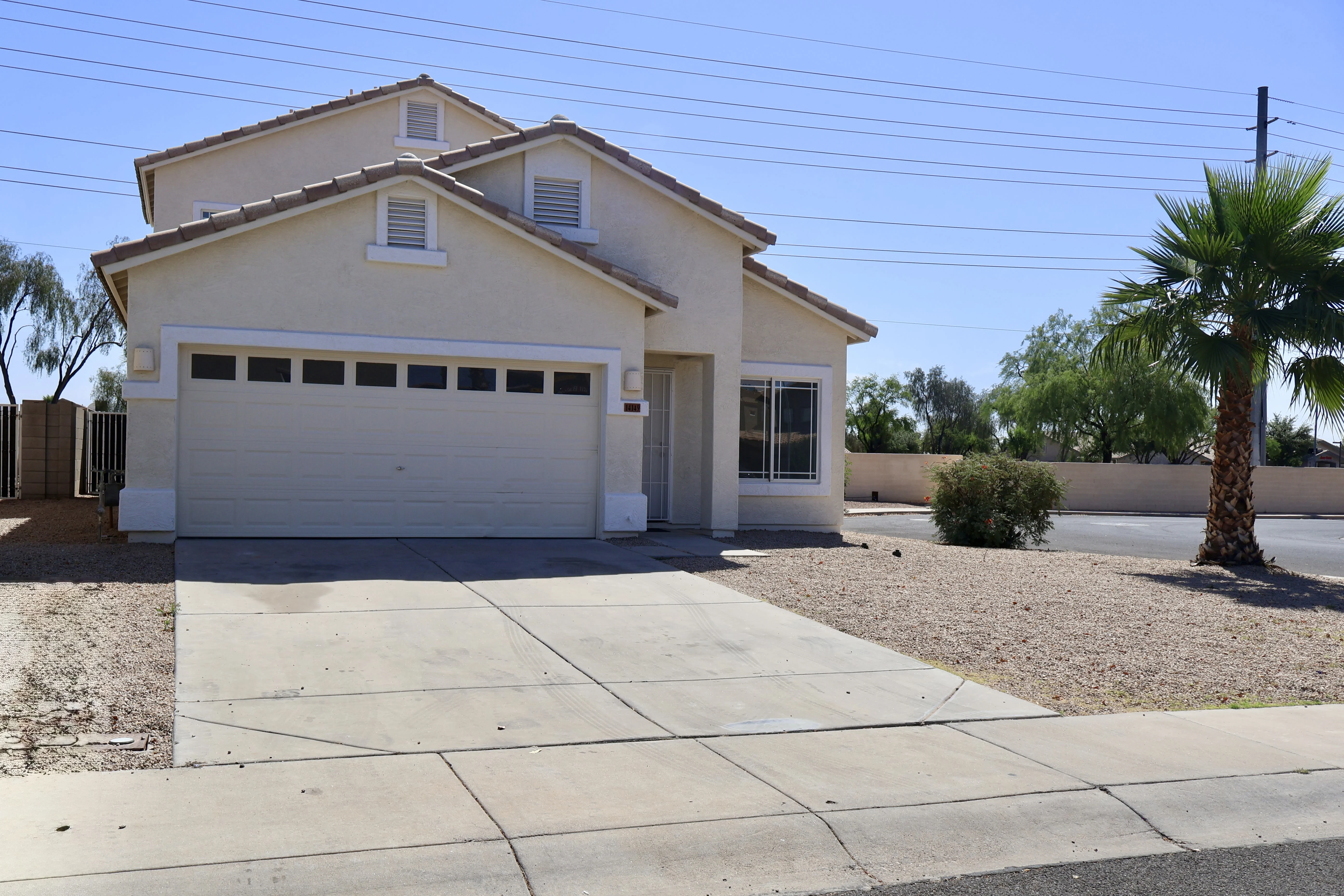 14149 North Gil Balcome Court photo 5