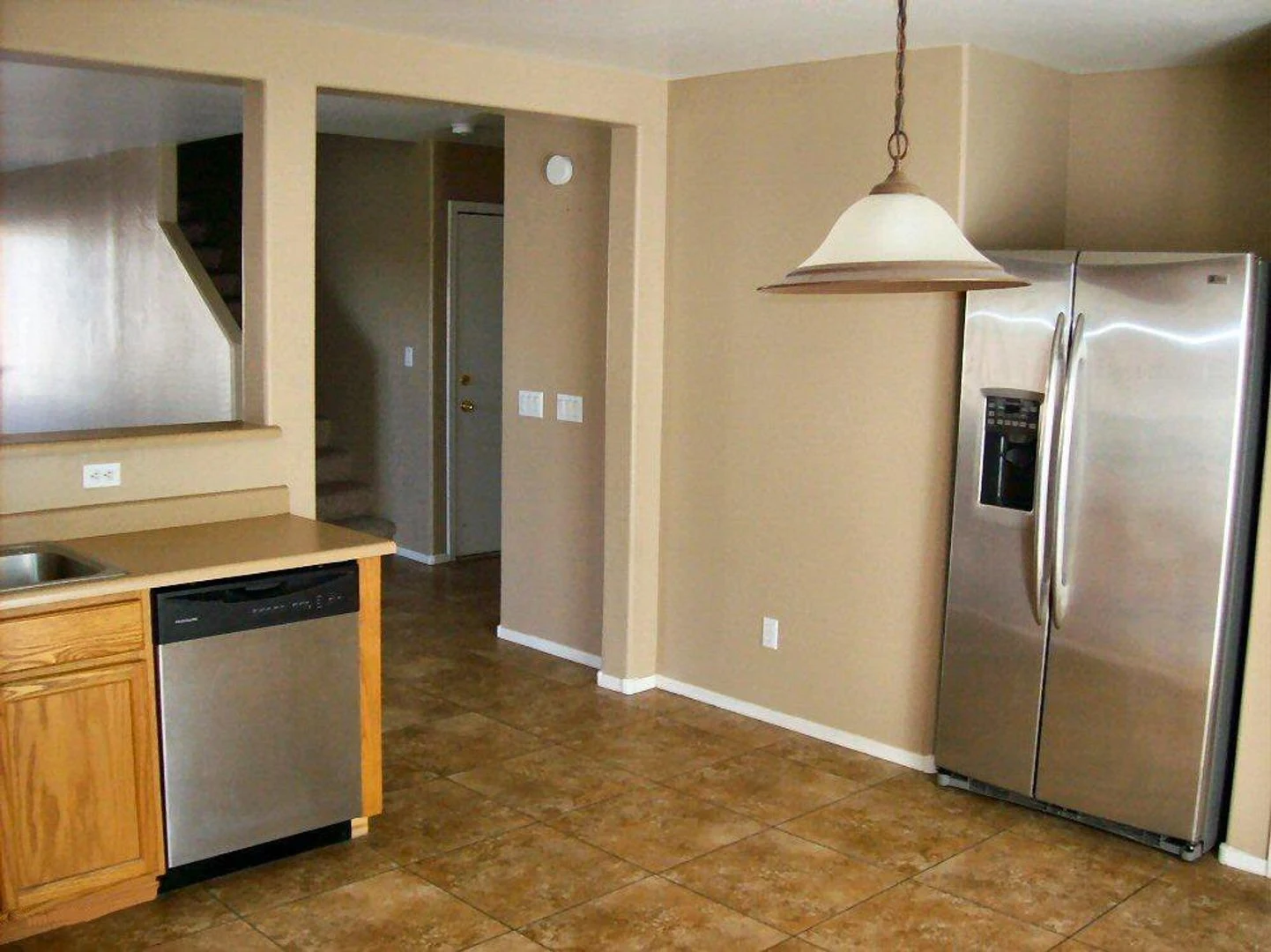 2333 E Meadow Lark Way San Tan Valley, AZ 85140 photo 5