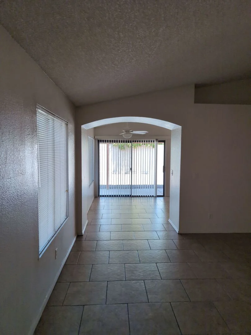 73 S Cypress Ct Chandler, AZ 85226 photo 4