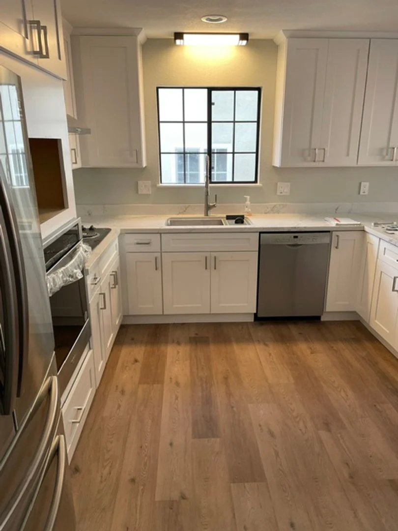 23743 Clayton St Hayward, CA 94541 photo 3