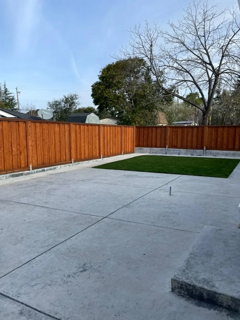 23743 Clayton St Hayward, CA 94541 photo 5