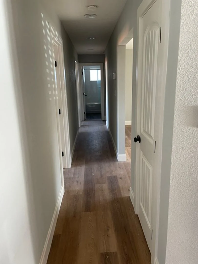 23743 Clayton St Hayward, CA 94541 photo 4
