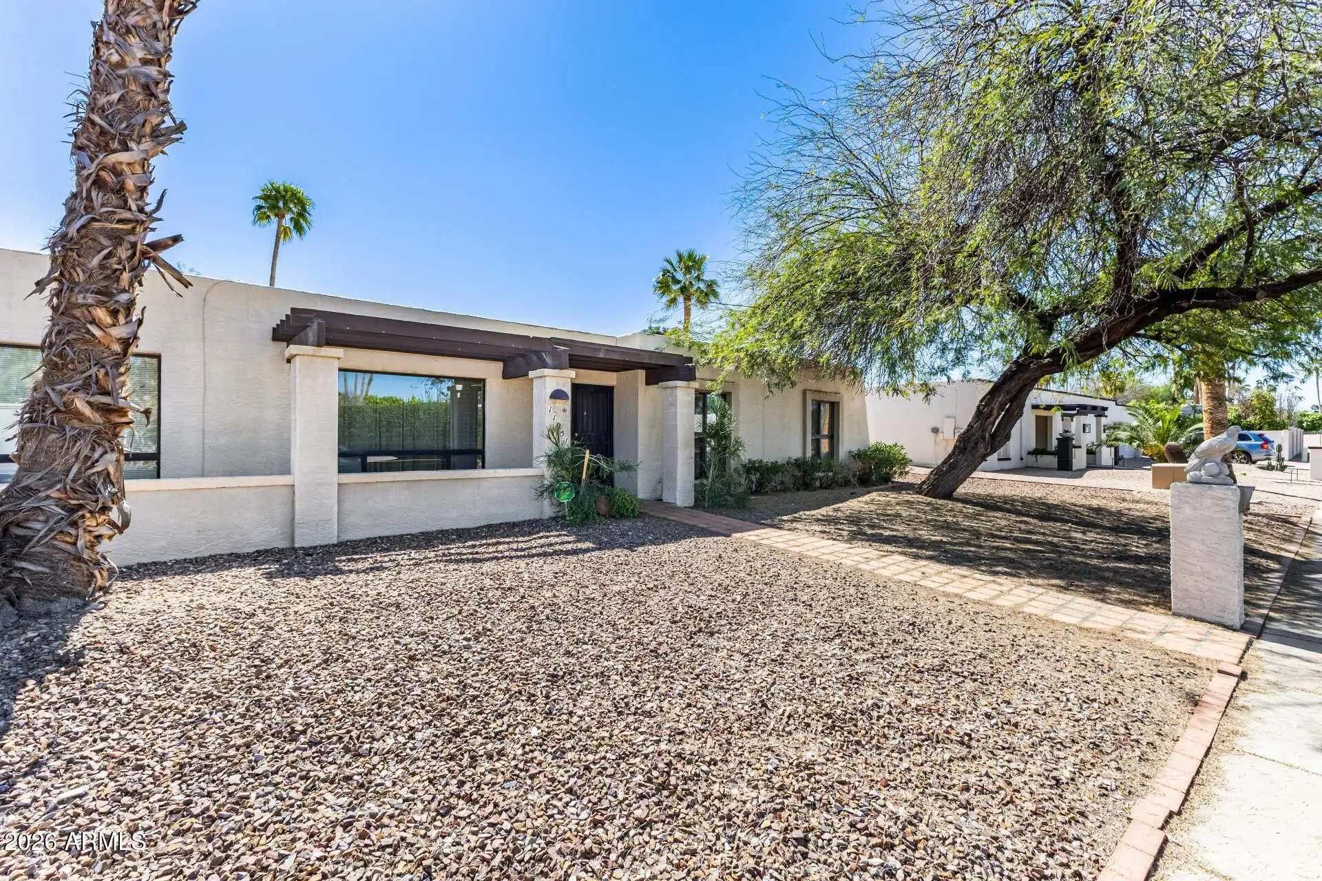 11051 N 44th Ct Phoenix, AZ 85028 photo 4