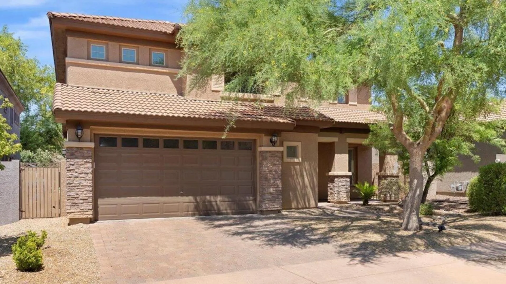 35816 N 34th Ln Phoenix, AZ 85086