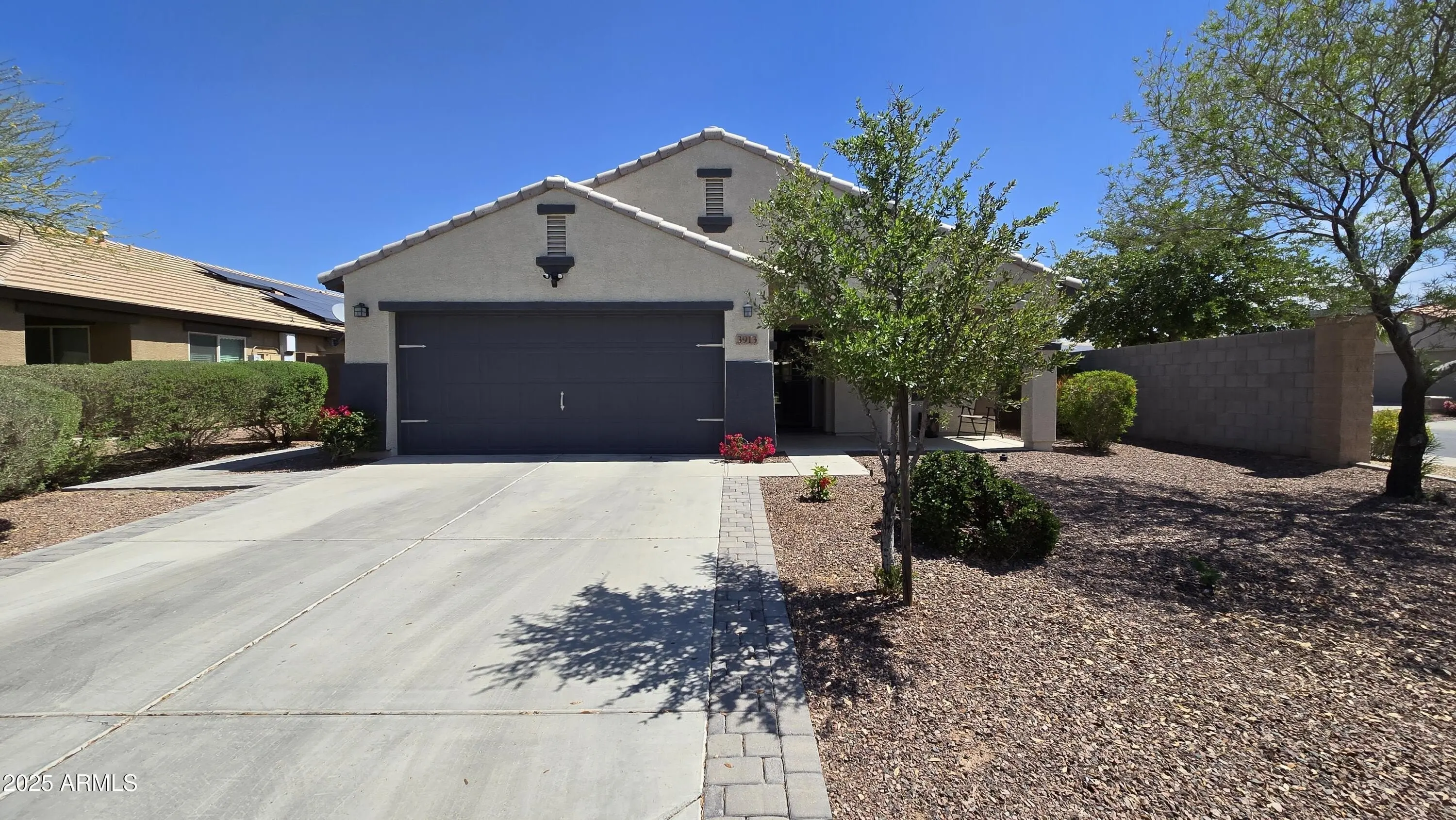 3913 South 185th Lane, Goodyear, AZ 85338 photo 4