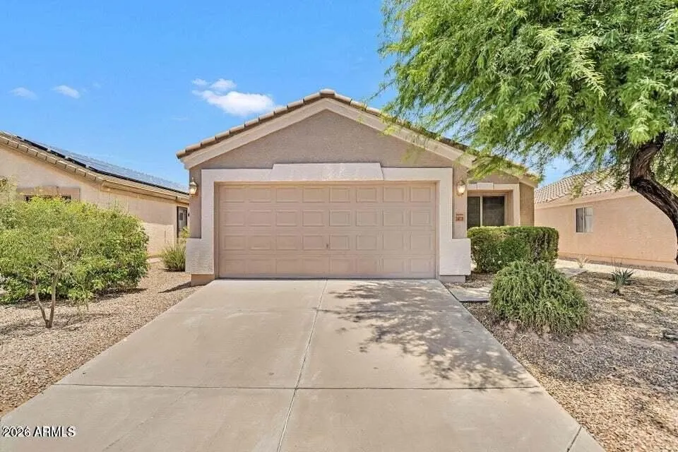 24039 N Mojave Ln Florence, AZ 85132