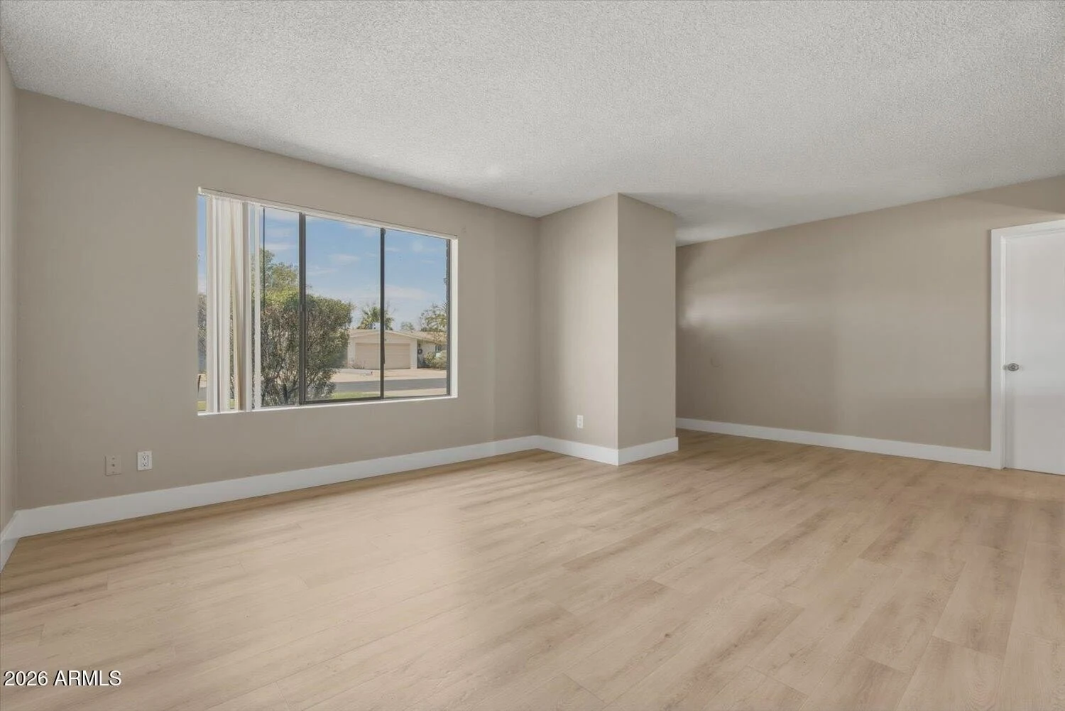 309 E PEBBLE BEACH Drive photo 4