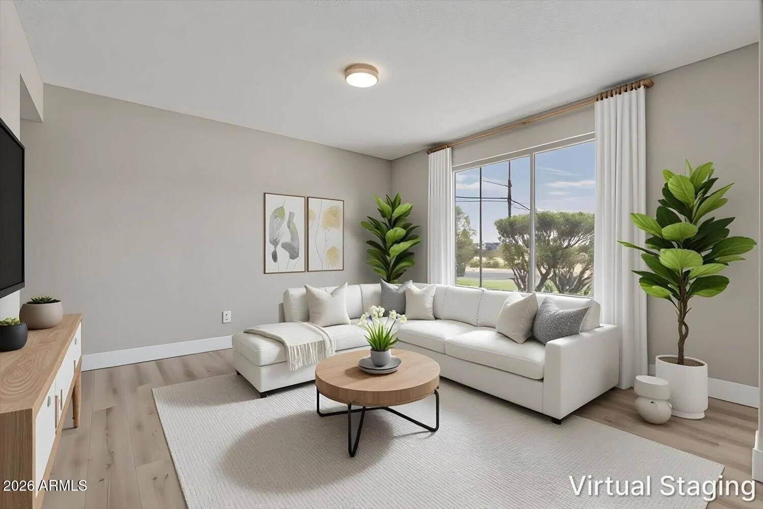 309 E PEBBLE BEACH Drive photo 3